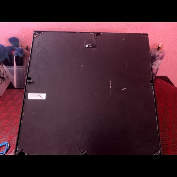 Frame for pic - Picture 2 of 2